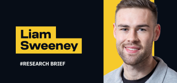 Sweden’s talent pathway